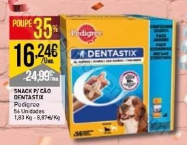 Promoções-Descontos-25843.jpg Promoções-Descontos-25843.jpg
