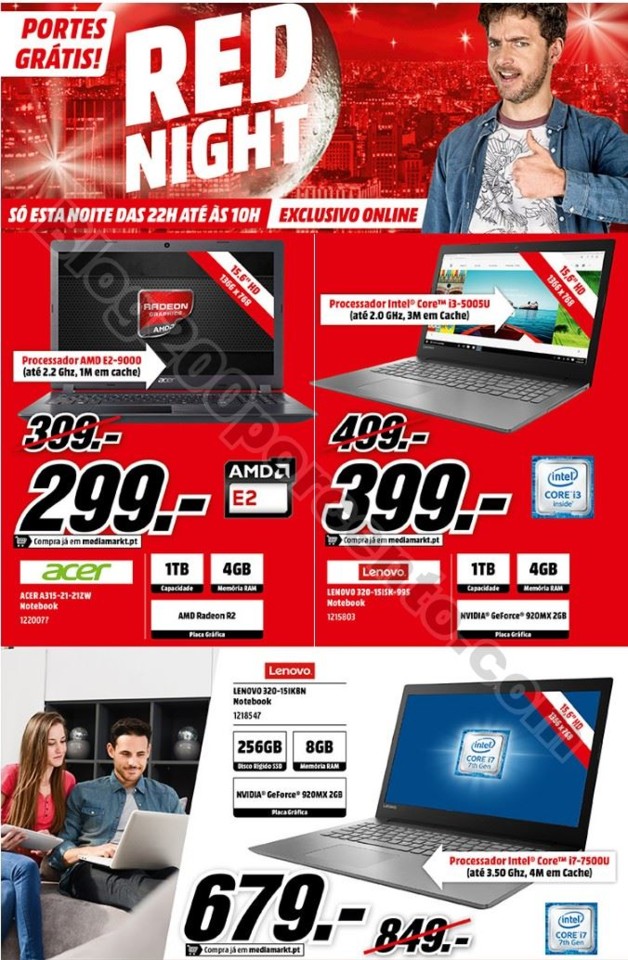 Promoções-Descontos-31283.jpg