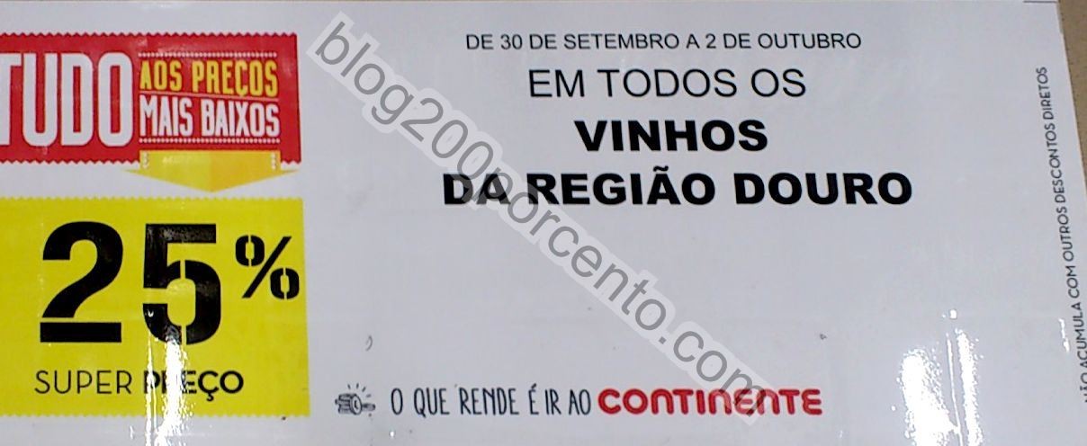 vinhos_1.jpg