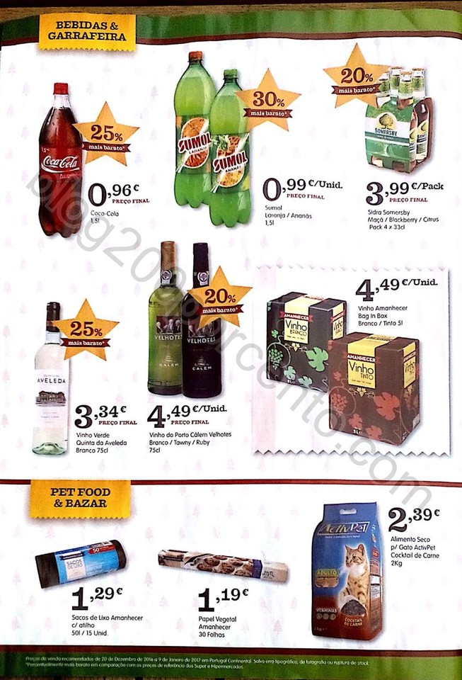 Novo Documento 10_6.jpg