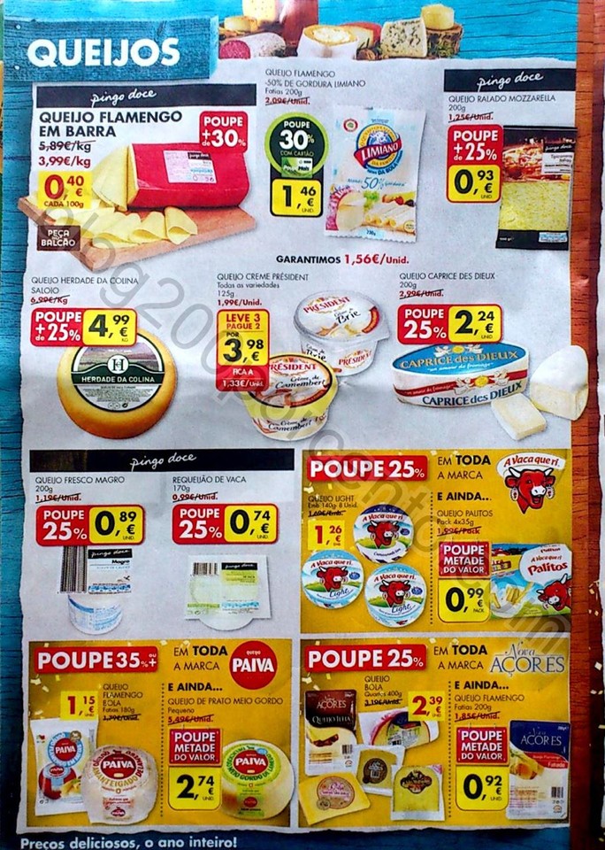 pingo doce senanal_16.jpg