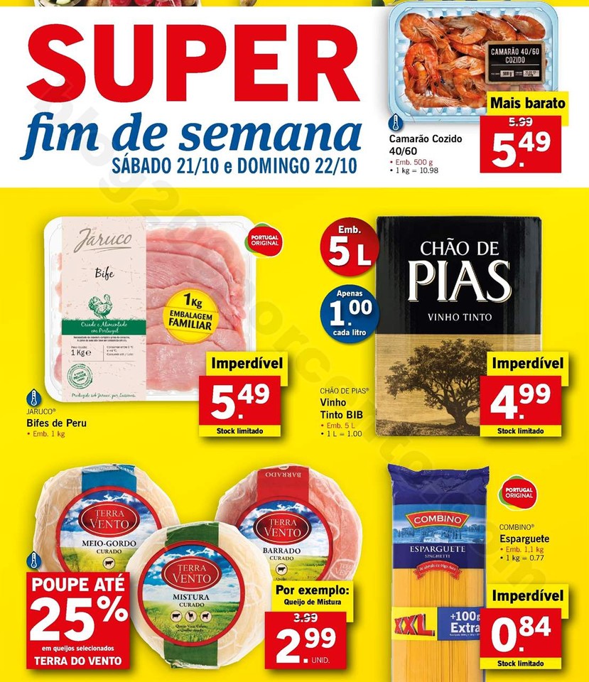 fds lidl.jpg