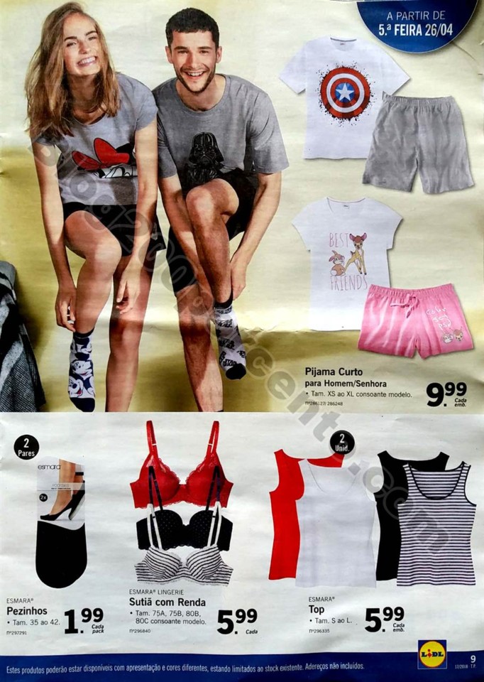 extra lidl 23 abril_9.jpg