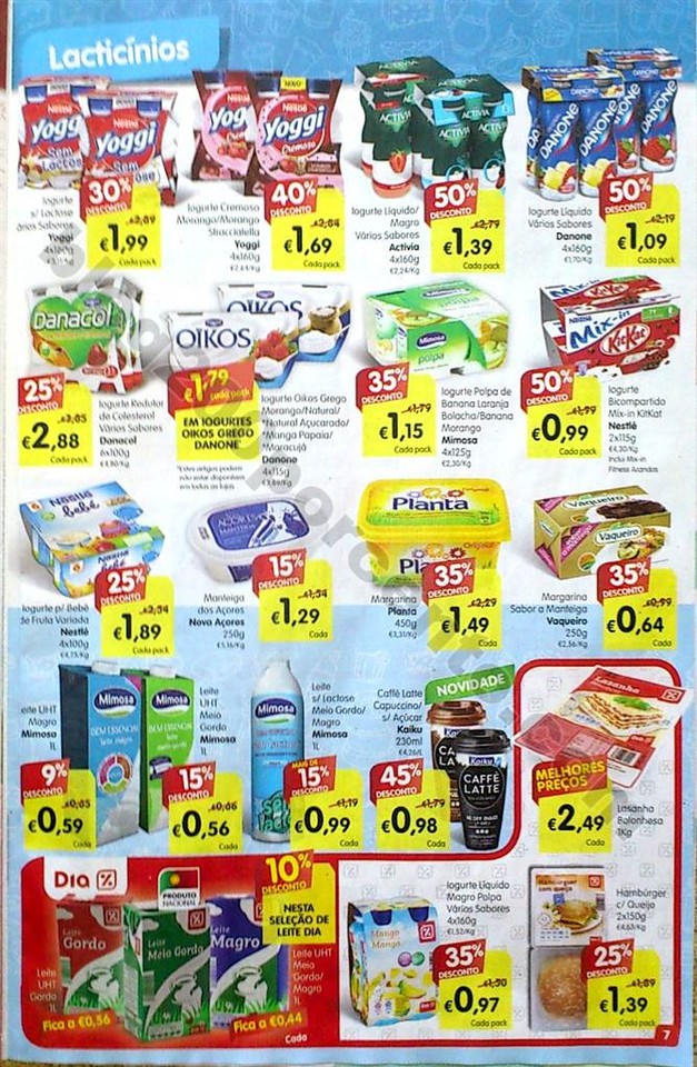 minipreco 20 julho_7.jpg