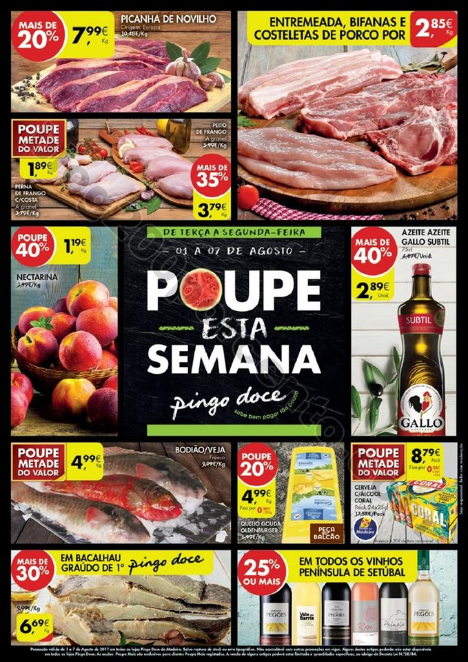 01 pingo doce madeira p1.jpg