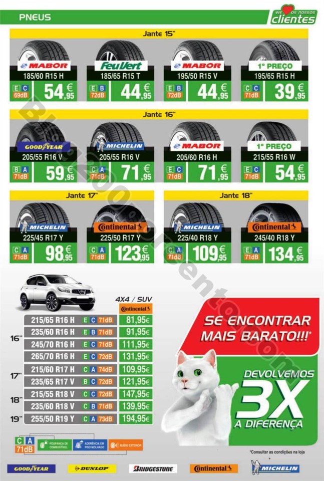 Antevisão Folheto FEU VERT 30 abril a 27 maio p3.