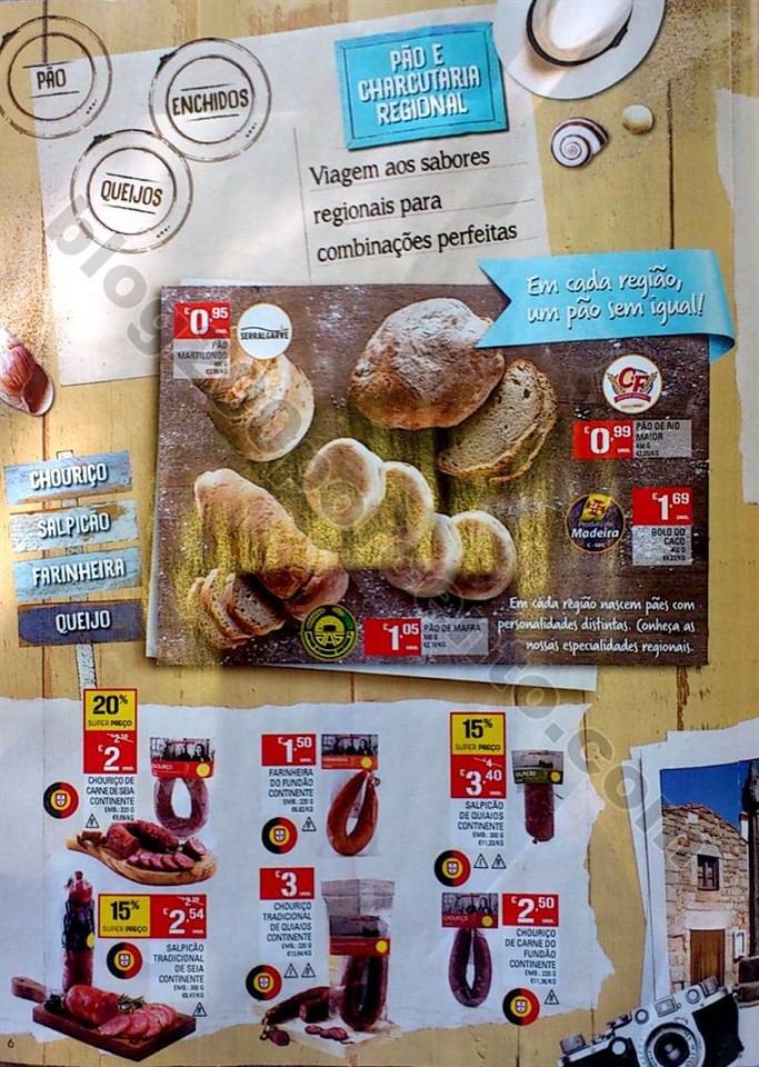 01 extra cnt frescos_6.jpg