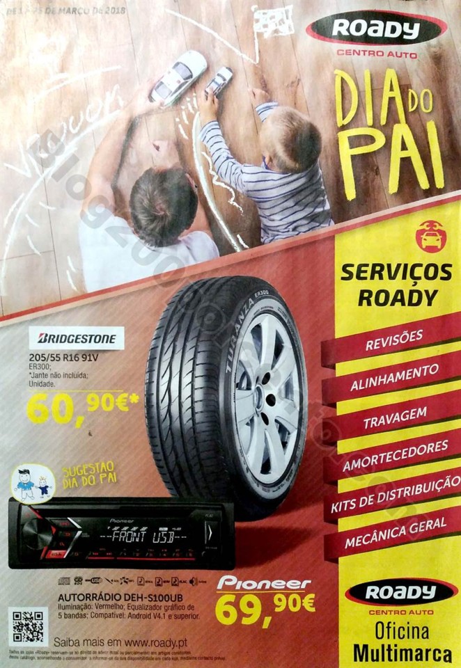 roady dia do pai_1.jpg