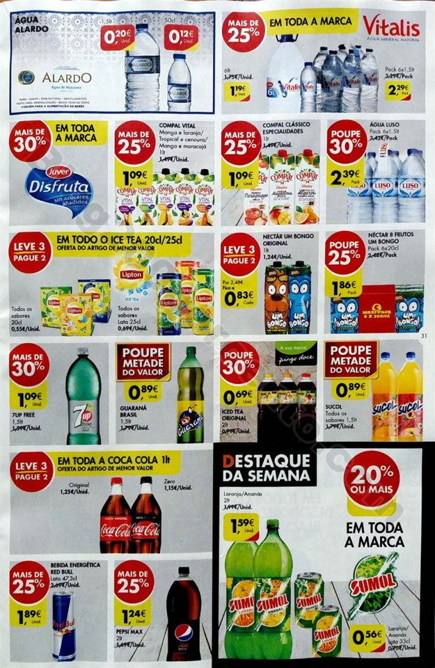 antevisao folheto Pingo doce 3 a 9 abril_31.jpg