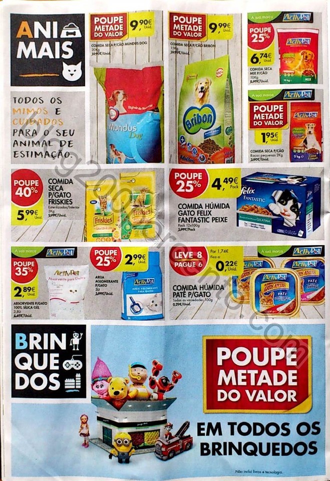 pingo doce 2017_32.jpg