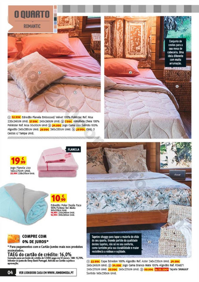 Antevisão Folheto JUMBO Promoções de 26 dezembr