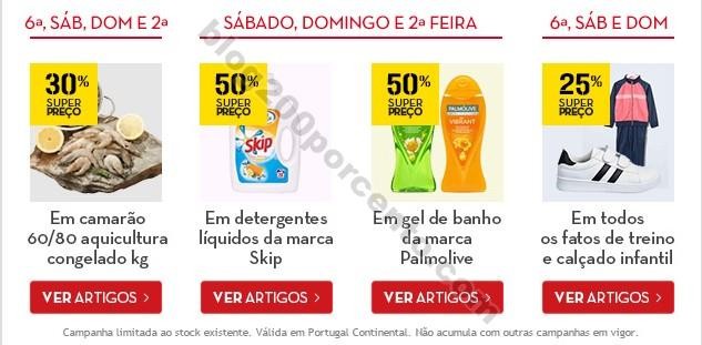 Promoções-Descontos-28970.jpg
