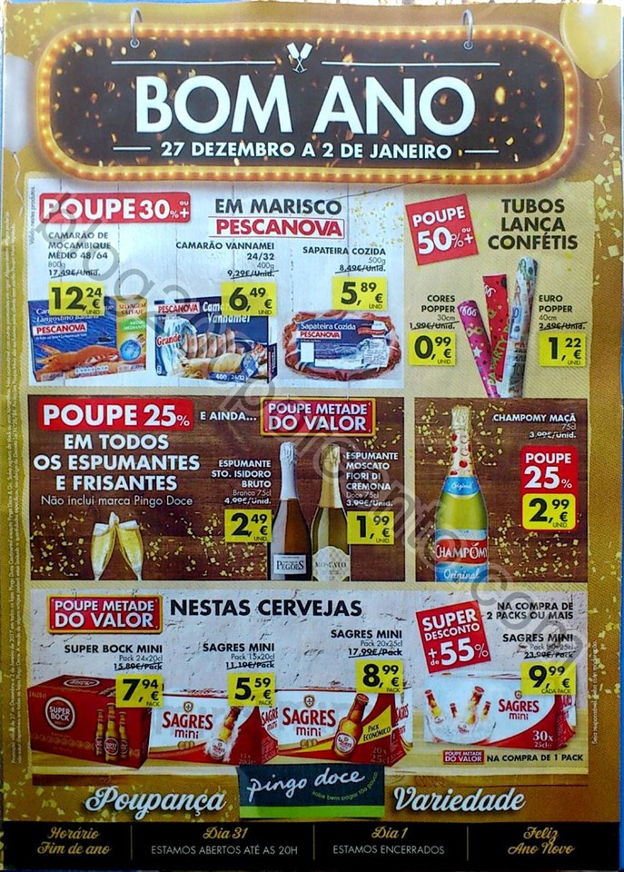 pingo doce ano novo_1.jpg