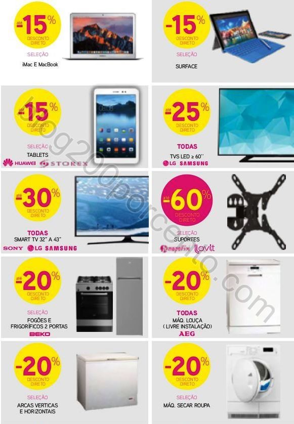 Antevisão Folheto RADIO POPULAR Fim de semana de 