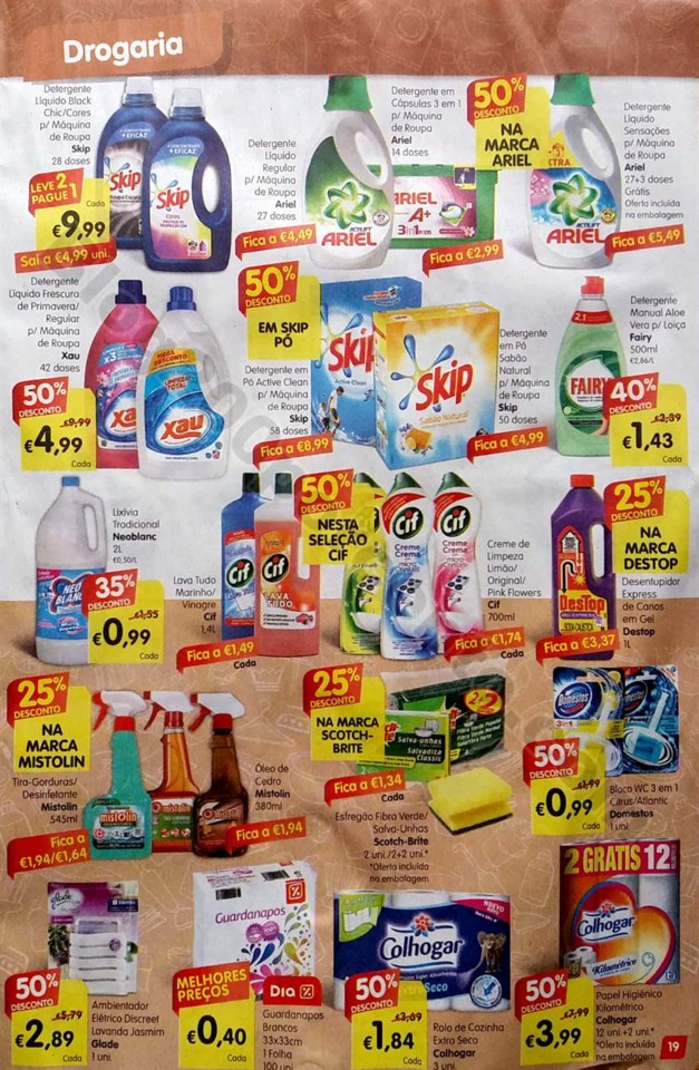 minipreco 12 a 18 abril family_19.jpg