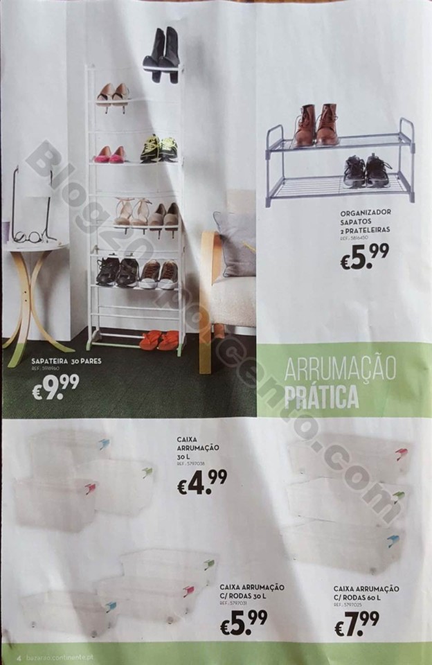 Novo Documento 2018-01-08_4.jpg