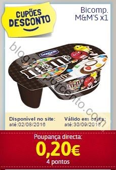 Promoções-Descontos-23507.jpg