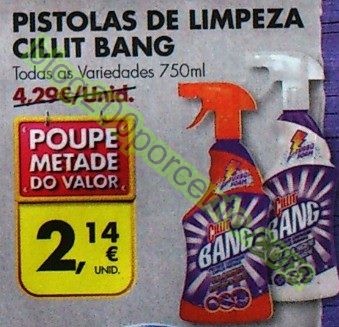 Promoções-Descontos-19070.jpg