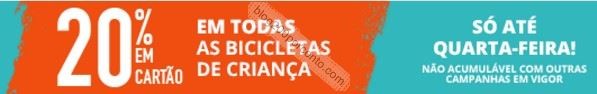 Promoções-Descontos-22253.jpg