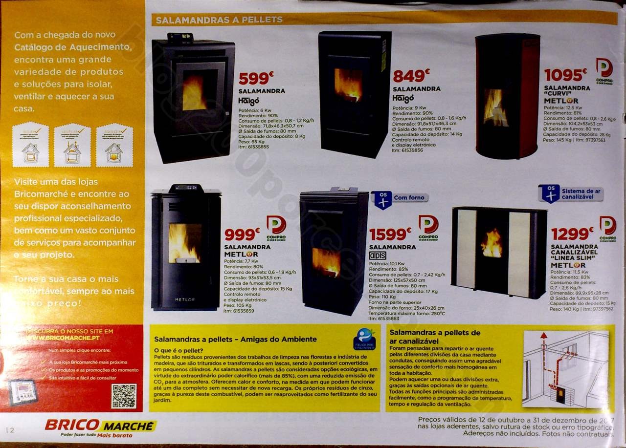 bricomarche 12 outubro_2.jpg