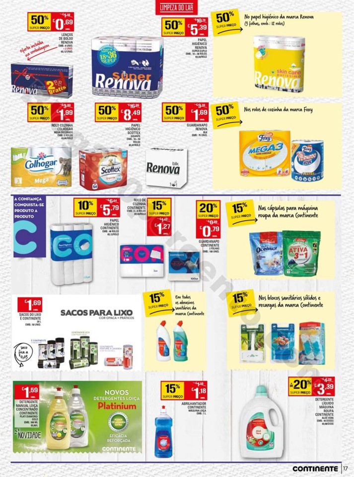 Antevisão madeira 24 janeiro p17.jpg