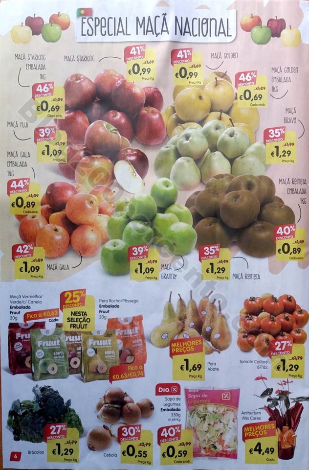 minipreco 11 janeiro 2018_6.jpg