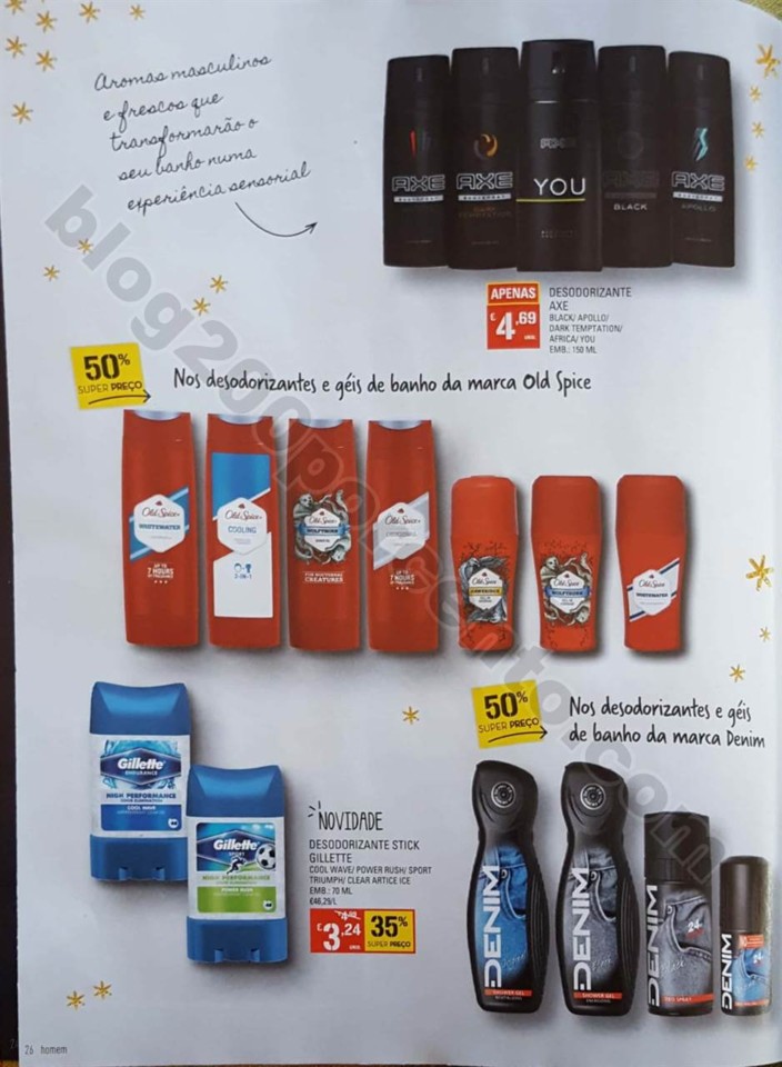 Novo Documento 2017-12-18 (1)_26.jpg