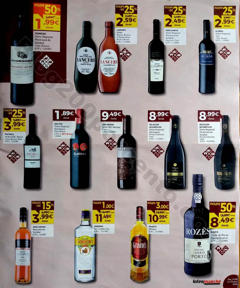 folheto intermarche 12 a 18 abril_21.jpg