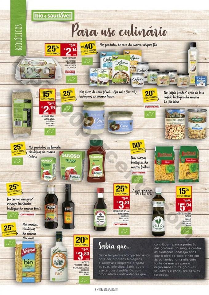 8 a 20 maio alimentação extra continente p4.jpg