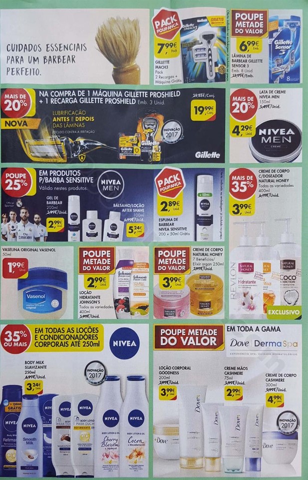 Novo Documento 2017-09-24_5.jpg