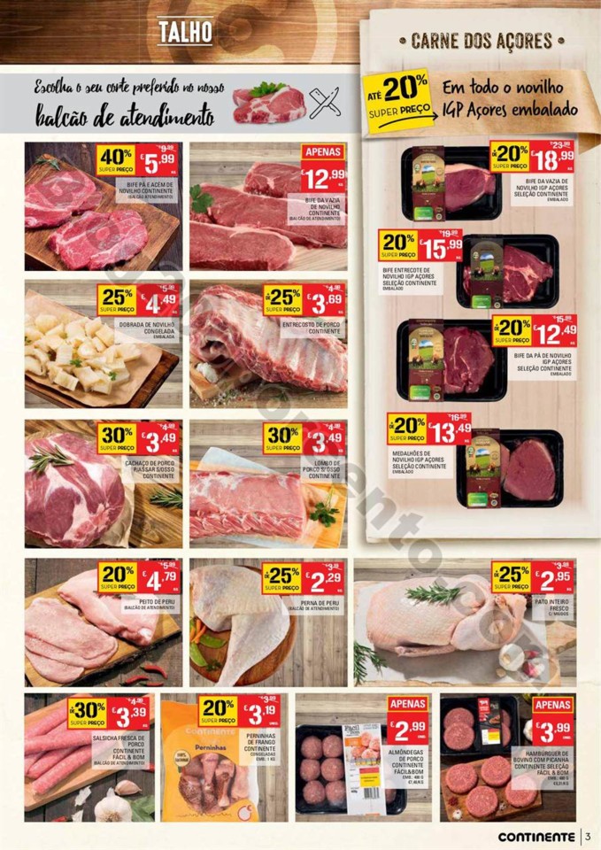 01 continente 25 setembro a 1 outubro p3.jpg