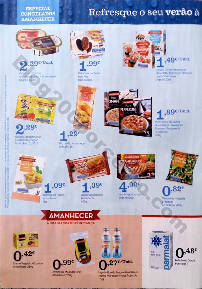 amanhecer 21 agosto a 3 setembro_4.jpg