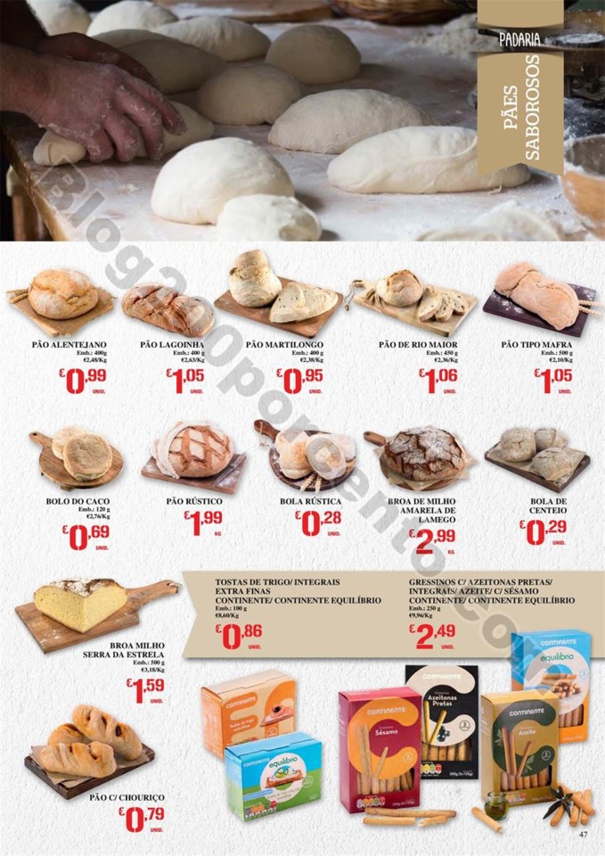 Antevisão Folheto CONTINENTE Feira de vinhos - 20