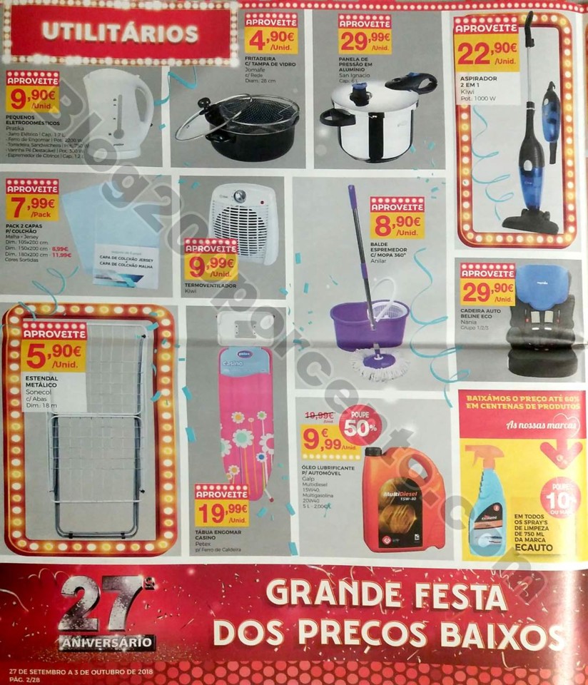 intermarche 27 setembro a 3 outubro_2.jpg