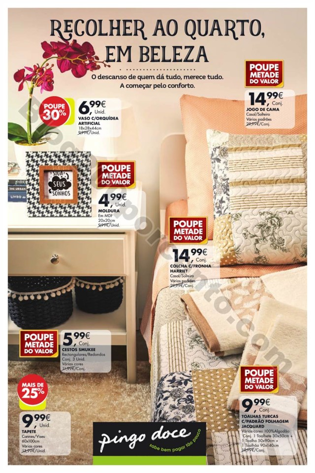 pd bazar outono p 16.jpg