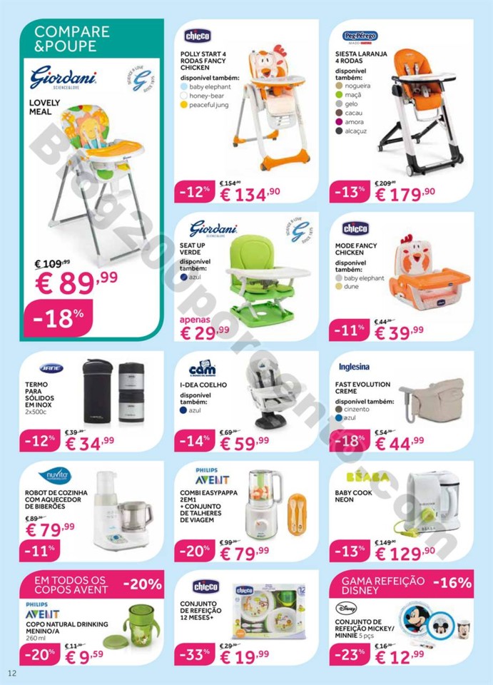 prénatal 6 a 24 setembro p12.jpg