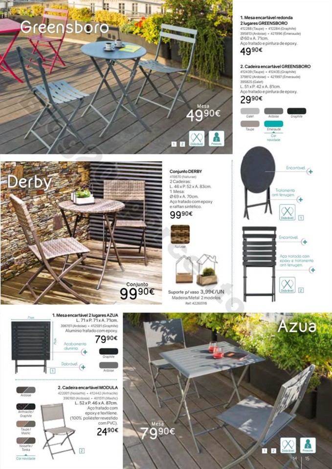 Antevisão Folheto DEBORLA Ar Livre 2018 15.jpg