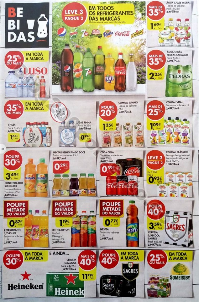 folheto pingo doce 25 setembro a 1 outubro_26.jpg