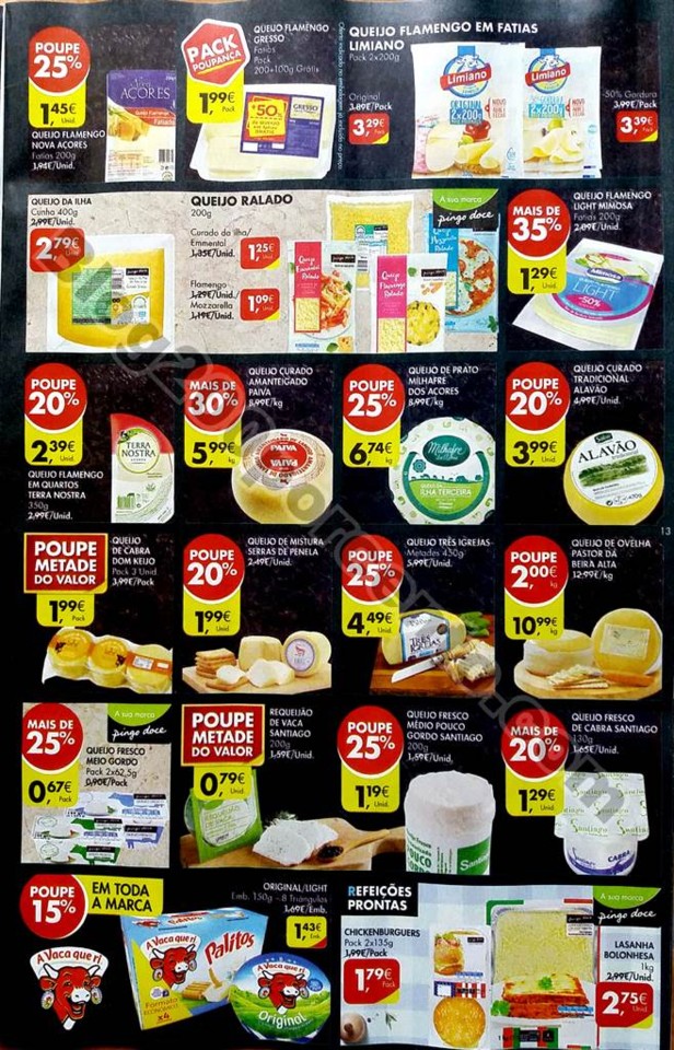 antevisao folheto pingo doce 24 a 30 abril_13.jpg