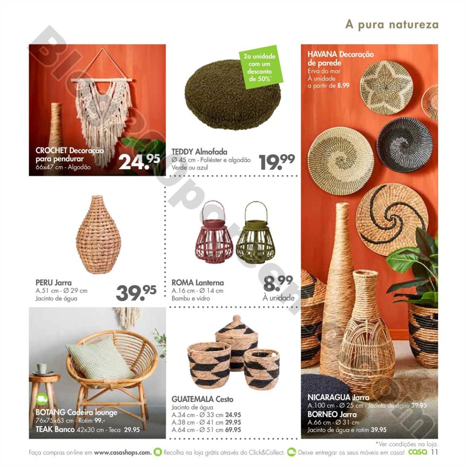 Antevisão Casa outono p 11.jpg