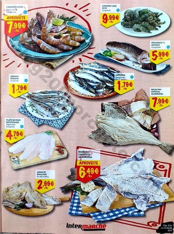 inter julho julho_9.jpg