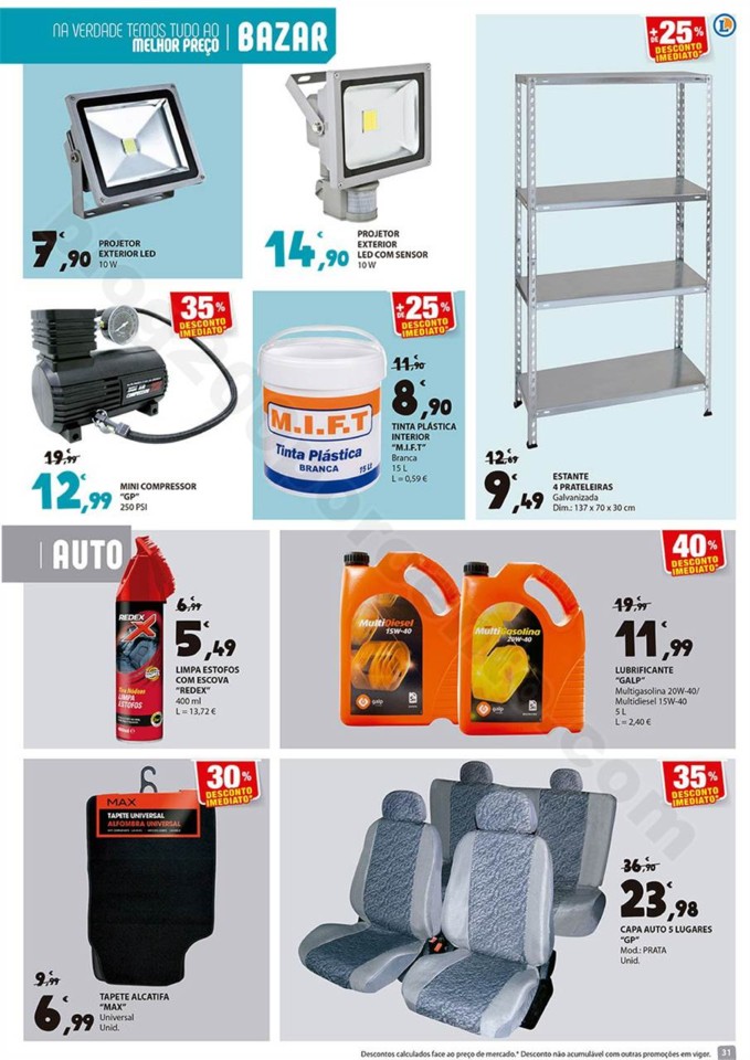 Folheto_E-leclerc_28_Novembro_a_4_de_Dezembro_030.