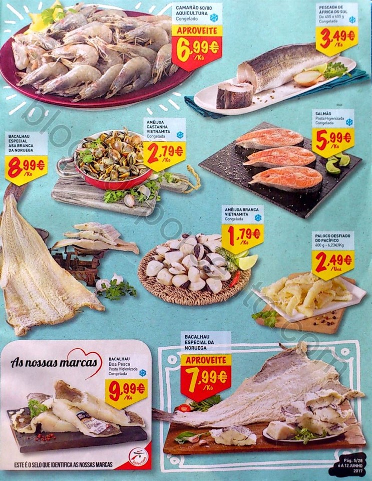 inter intermarche 6 a 12 junho_5.jpg