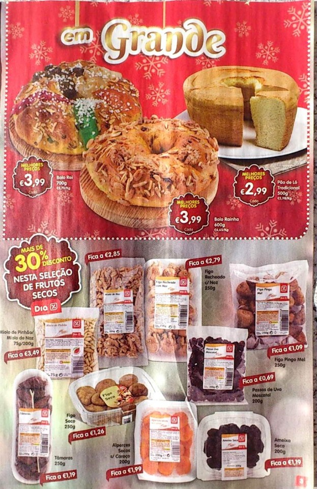 minipreco Family nov_3.jpg