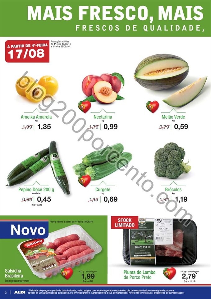 Antevisão Folheto ALDI Regresso às aulas p10002.