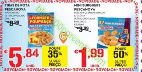 Promoções-Descontos-20760.jpg