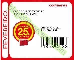 Promoções-Descontos-20140.jpg
