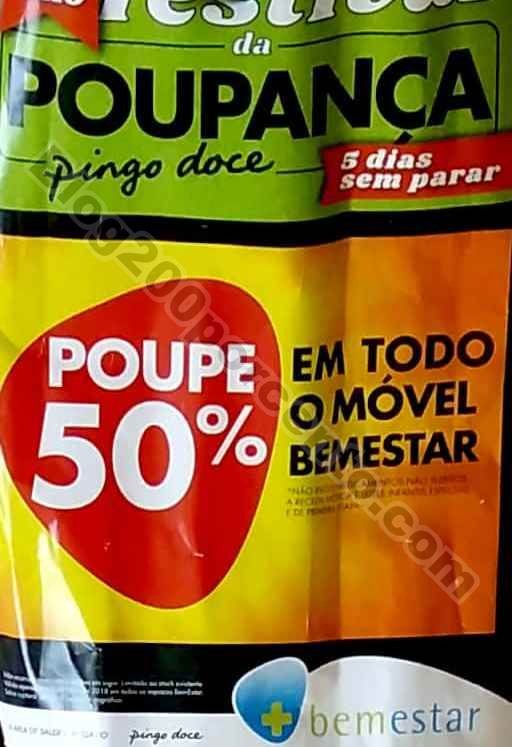 50pc bem estar 1 maio.jpg