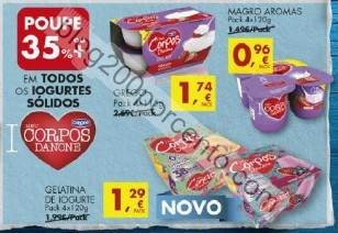 Promoções-Descontos-23140.jpg