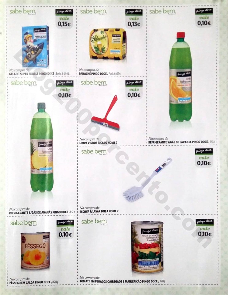 sabe bem janeiro_4.jpg